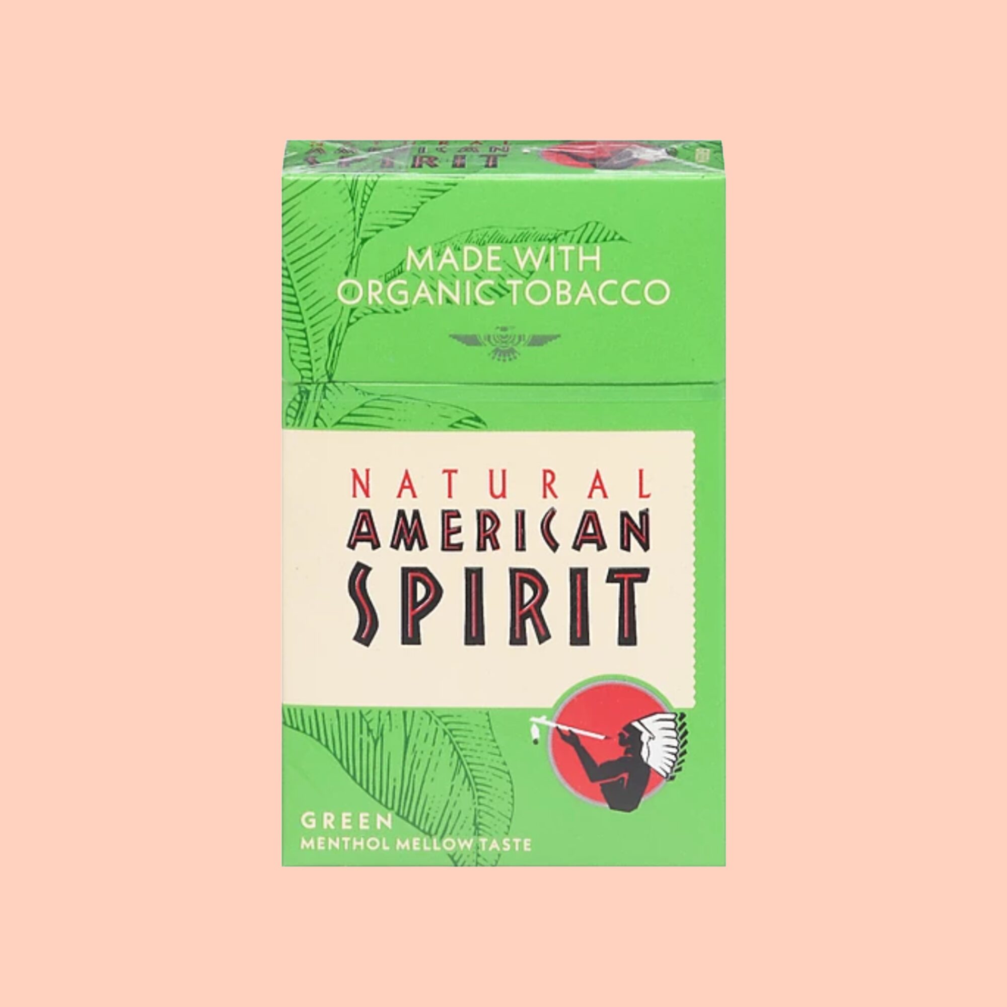 what does smelling cigarette smoke mean spiritually Black Mist Meaning: The Spiritual Meaning Of Black Smoke what does smelling cigarette smoke mean spiritually Black Mist Meaning: The Spiritual Meaning Of Black Smoke