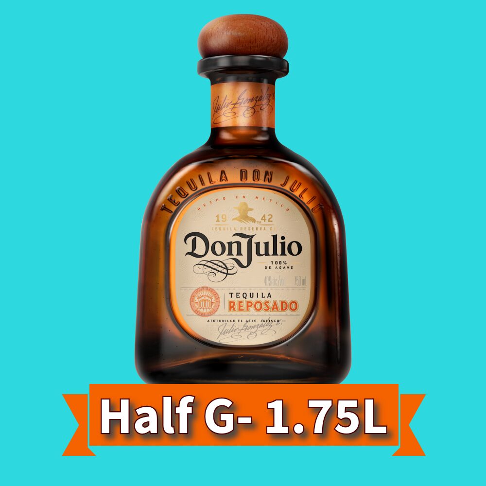 Don-Julio-Reposado-1.75l.jpg