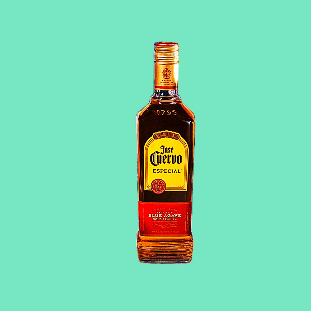 Jose-gold-750ml.jpg